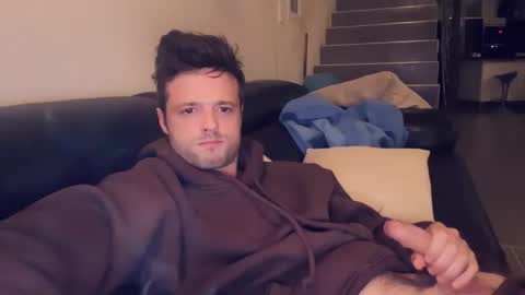 uncut_dick123455 online show from 01-15-26, 06:11