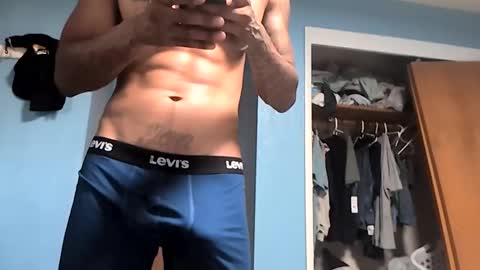 tele kuzhbuzh online show from 11-02-25, 12:13