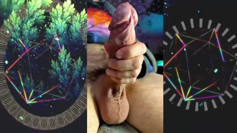 uncut_slut33 online show from 01-04-25, 07:24