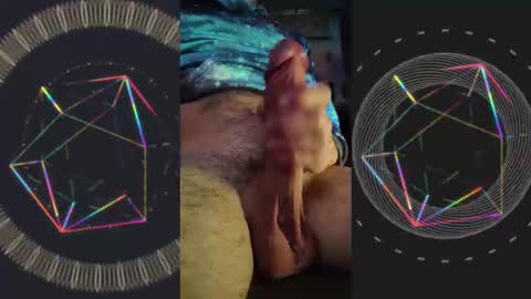 uncut_slut33 online show from 10-02-25, 02:29