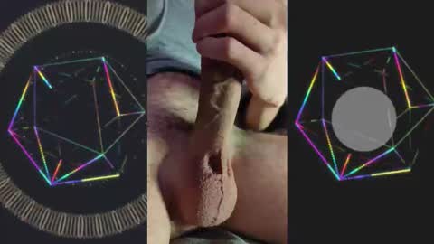 uncut_slut33 online show from 12-22-25, 06:54