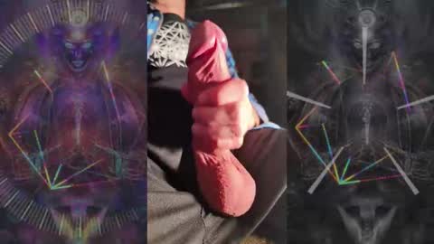 uncut_slut33 online show from 02-25-26, 06:34