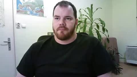 Uncut Strong online show from 01-12-25, 03:36