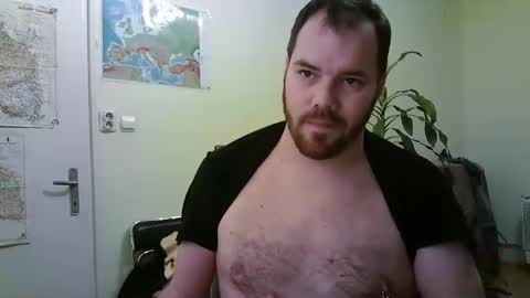 Uncut Strong online show from 01-13-25, 06:27