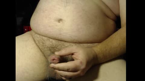 Snapshot of uncut_texan chatting on 01-06-25, 06:25 uncut_texan online show from 01-06-25, 06:25