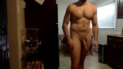 Snapshot of uncutabs123 chatting on 01-08-26, 09:17 Buzz Bigcock online show from 01-08-26, 09:17