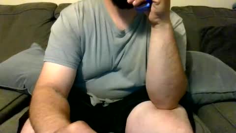 Snapshot of uncutbluecollarcock chatting on 11-01-25, 10:28 Uncut Rod online show from 11-01-25, 10:28