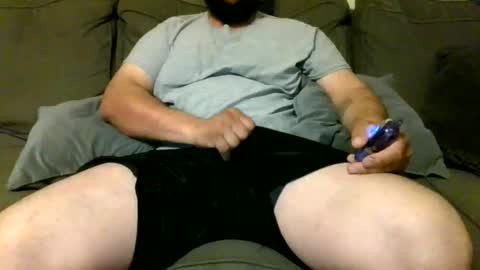 Snapshot of uncutbluecollarcock chatting on 11-03-25, 10:38 Uncut Rod online show from 11-03-25, 10:38