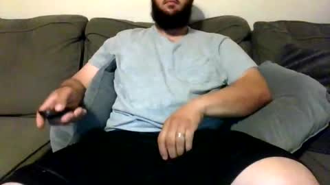 Snapshot of uncutbluecollarcock chatting on 11-10-25, 10:47 Uncut Rod online show from 11-10-25, 10:47