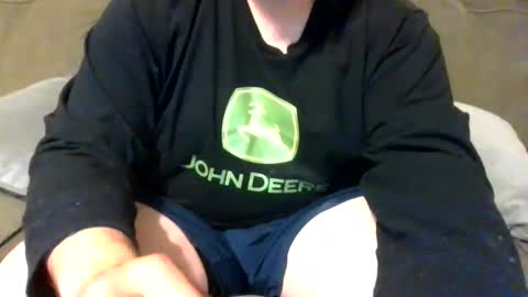 Snapshot of uncutbluecollarcock chatting on 11-25-25, 10:37 Uncut Rod online show from 11-25-25, 10:37