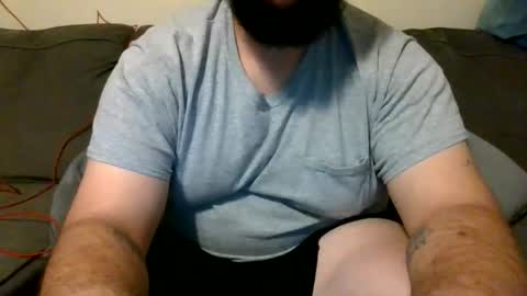 Snapshot of uncutbluecollarcock chatting on 11-26-25, 11:00 Uncut Rod online show from 11-26-25, 11:00