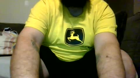 Snapshot of uncutbluecollarcock chatting on 02-04-26, 11:05 Uncut Rod online show from 02-04-26, 11:05