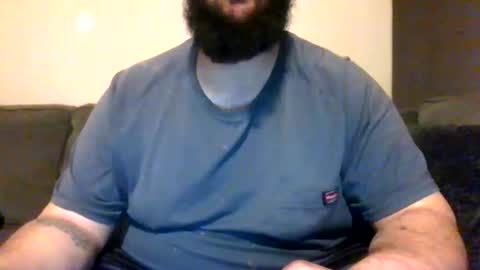 Snapshot of uncutbluecollarcock chatting on 02-06-26, 11:13 Uncut Rod online show from 02-06-26, 11:13