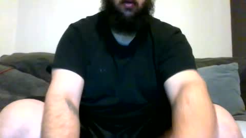 Snapshot of uncutbluecollarcock chatting on 02-14-26, 11:40 Uncut Rod online show from 02-14-26, 11:40