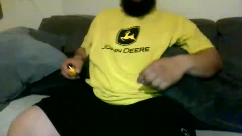 Snapshot of uncutbluecollarcock chatting on 02-17-26, 11:07 Uncut Rod online show from 02-17-26, 11:07