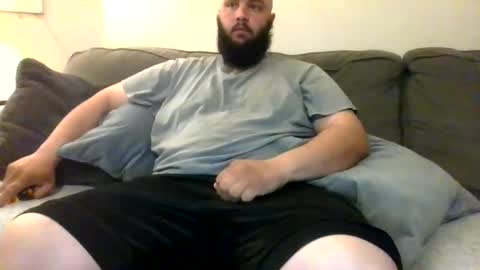 Snapshot of uncutbluecollarcock chatting on 03-02-26, 11:17 Uncut Rod online show from 03-02-26, 11:17