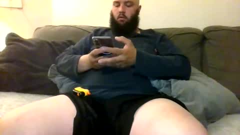 Snapshot of uncutbluecollarcock chatting on 03-03-26, 10:54 Uncut Rod online show from 03-03-26, 10:54