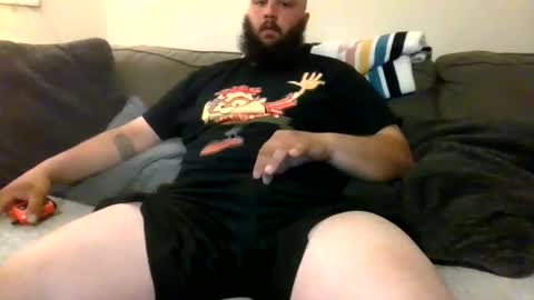 Uncut Rod online show from 03-20-26, 10:20