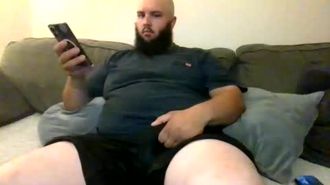 Uncut Rod online show from 04-20-26, 10:18