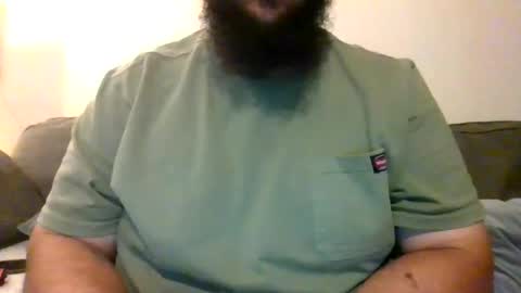 Uncut Rod online show from 04-22-26, 09:55