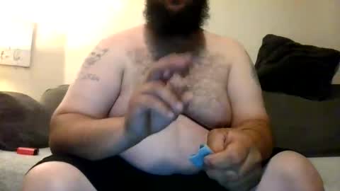 Uncut Rod online show from 04-23-26, 10:03