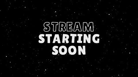 Uncut online show from 04-03-26, 05:11