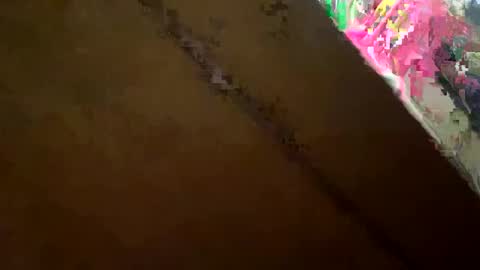 Uncut Bro online show from 12-30-24, 07:15