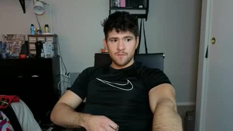 uncutbro55 online show from 04-27-26, 04:43