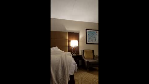 Snapshot of uncutbull541 chatting on 01-05-26, 11:08 uncutbull541 online show from 01-05-26, 11:08