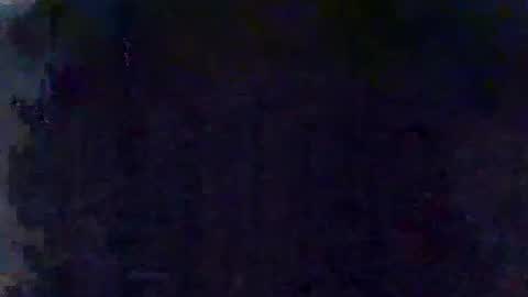 Snapshot of uncutcamcock chatting on 03-03-26, 05:19 uncutcamcock online show from 03-03-26, 05:19