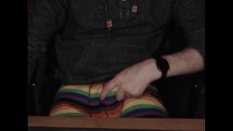 Snapshot of uncutcdn7in chatting on 12-15-24, 09:56 UnCutCdn7in online show from 12-15-24, 09:56