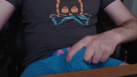 Snapshot of uncutcdn7in chatting on 09-18-25, 03:08 UnCutCdn7in online show from 09-18-25, 03:08