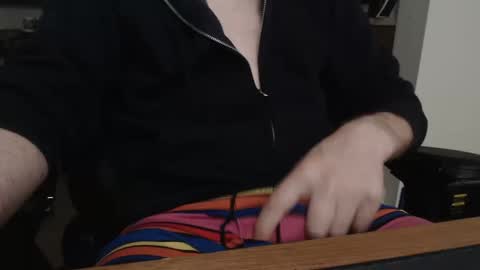 Snapshot of uncutcdn7in chatting on 10-11-25, 05:11 UnCutCdn7in online show from 10-11-25, 05:11