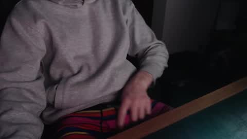 UnCutCdn7in online show from 02-13-26, 07:59