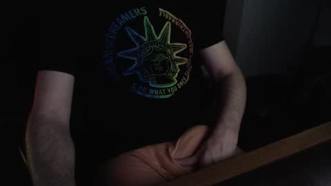 UnCutCdn7in online show from 02-16-26, 09:38