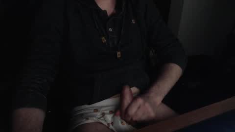 UnCutCdn7in online show from 02-19-26, 05:14