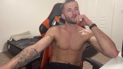 Snapshot of uncutcockassboi chatting on 02-25-26, 06:23 uncutcockassboi online show from 02-25-26, 06:23