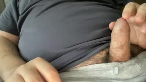 Snapshot of uncutdude321 chatting on 03-09-26, 07:23 uncutdude321 online show from 03-09-26, 07:23