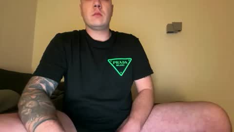 Tom online show from 11-21-25, 11:03