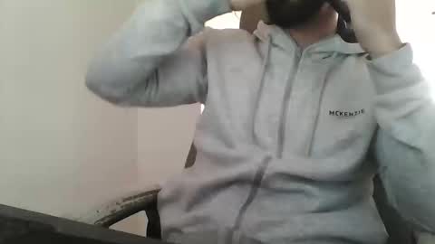 Snapshot of uncutedone7 chatting on 03-12-26, 12:44 YourDreamIfYouWant online show from 03-12-26, 12:44