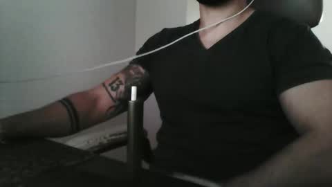 Snapshot of uncutedone7 chatting on 03-22-26, 06:22 YourDreamIfYouWant online show from 03-22-26, 06:22