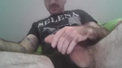 uncutgems818 online show from 09-12-25, 03:01