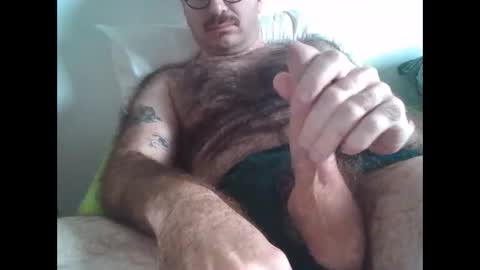 Snapshot of uncutgems818 chatting on 02-15-26, 06:15 uncutgems818 online show from 02-15-26, 06:15