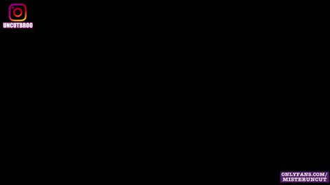 Snapshot of uncutgerman420 chatting on 12-16-24, 10:03 Mister Uncut online show from 12-16-24, 10:03