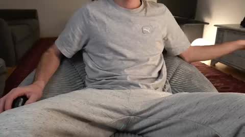 Mister Uncut online show from 11-09-25, 07:23