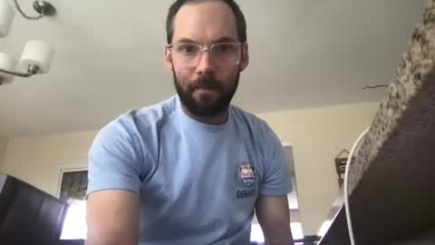 uncuthero54 online show from 08-07-26, 06:10