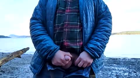 uncuthillbilly online show from 02-01-25, 11:27