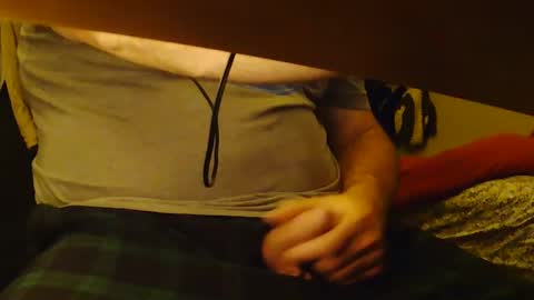 uncuthillbilly online show from 09-23-25, 06:27