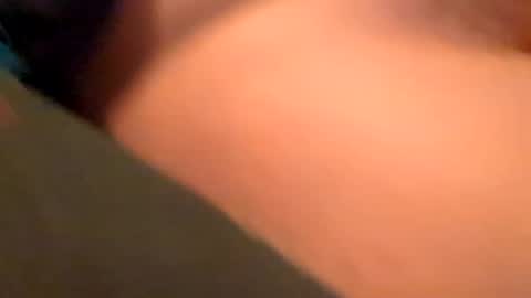 Uncutlongthickone online show from 01-31-25, 04:03