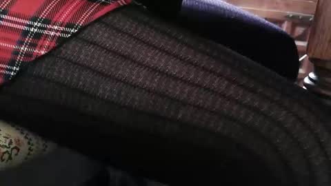 Snapshot of uncutlover1000 chatting on 09-29-25, 10:53 patricia online show from 09-29-25, 10:53